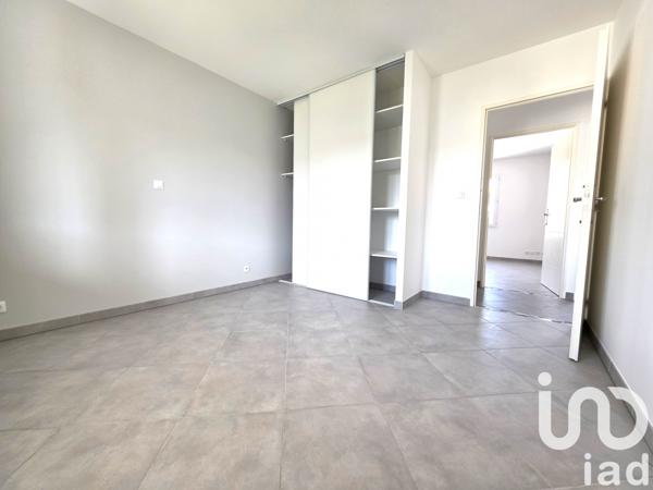 Maison à vendre 4 pièces 100 m² Tonnay-Charente