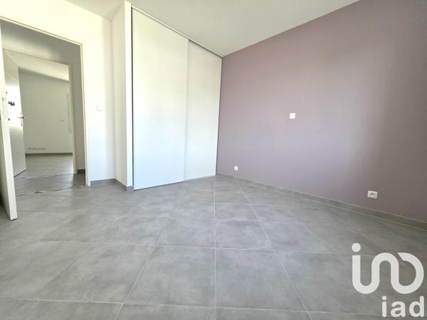 Maison à vendre 4 pièces 100 m² Tonnay-Charente