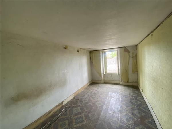 Maison à vendre |  Montaigut-le-Blanc |  6 pièces | 115 m²