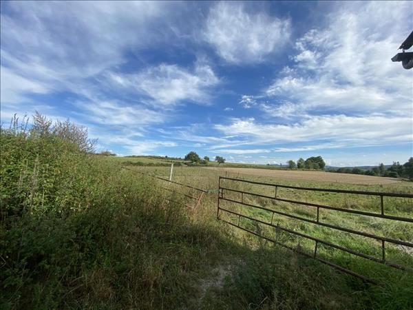 Maison à vendre |  Montaigut-le-Blanc |  6 pièces | 115 m²