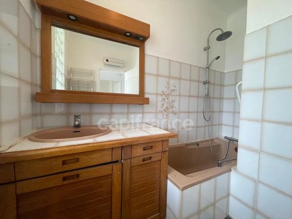 Maison à vendre 3 pièces BETAILLE (46)