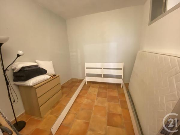 Appartement F4 à vendre  4 pièces - 71 m2 TOULON - 83