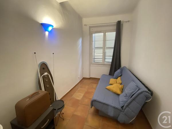 Appartement F4 à vendre  4 pièces - 71 m2 TOULON - 83