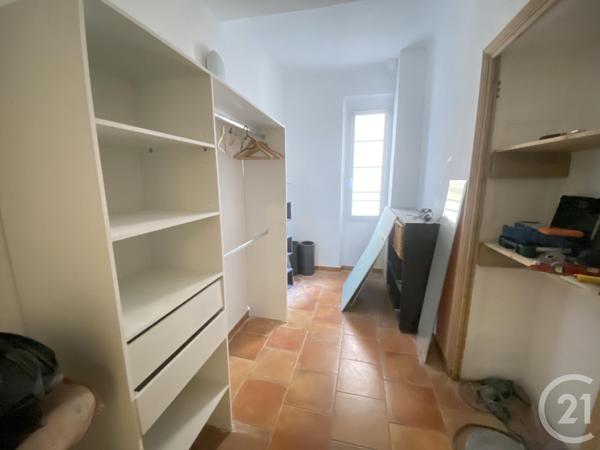 Appartement F4 à vendre  4 pièces - 71 m2 TOULON - 83