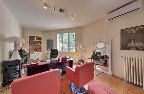 QUARTIER BOUSSICATS !!!