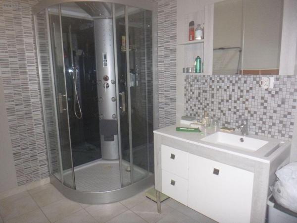 Pavillon à vendre à Harcanville en Seine-Maritime (76560), ref : 76106/776