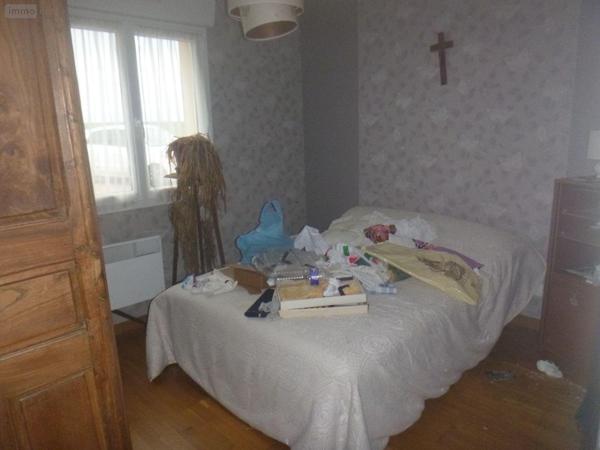 Pavillon à vendre à Harcanville en Seine-Maritime (76560), ref : 76106/776