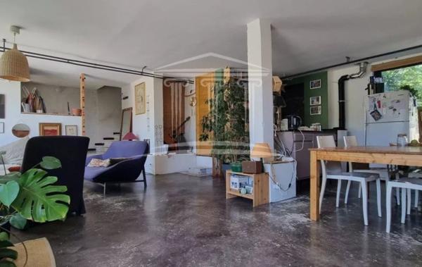 Vente Maison à rafraîchir Le pontet   