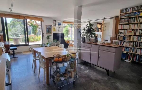 Vente Maison à rafraîchir Le pontet   