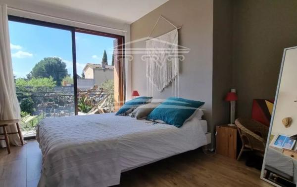 Vente Maison à rafraîchir Le pontet   