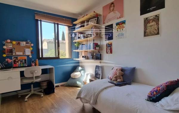 Vente Maison à rafraîchir Le pontet   