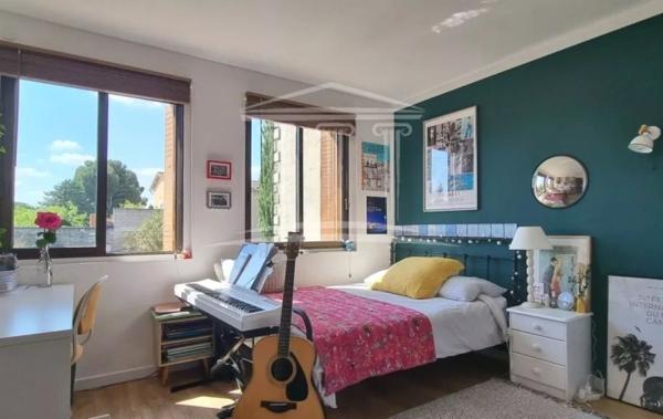 Vente Maison à rafraîchir Le pontet   