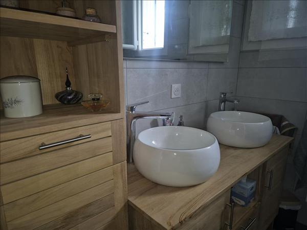 Maison à vendre |  Souillac |  3 pièces | 79 m²