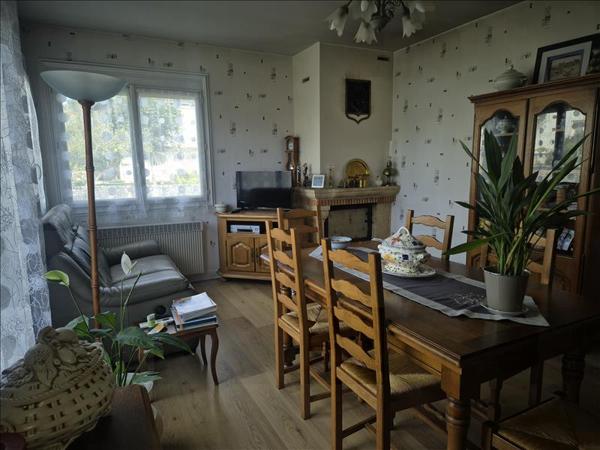 Maison à vendre |  Souillac |  3 pièces | 79 m²