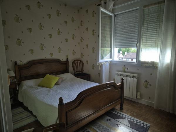 Maison à vendre |  Souillac |  3 pièces | 79 m²