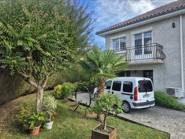 Maison à vendre |  Souillac |  3 pièces | 79 m²