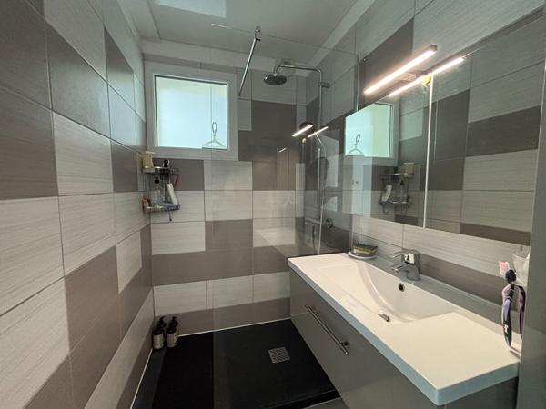 None