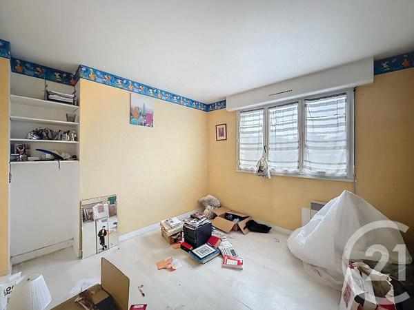 Maison à vendre  7 pièces - 195,50 m 2   RENNES  - 35