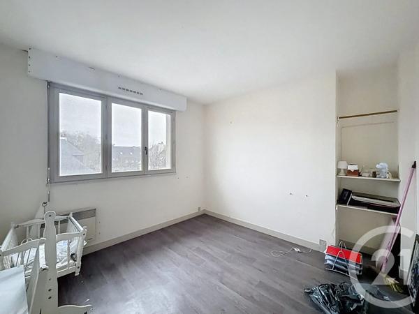 Maison à vendre  7 pièces - 195,50 m 2   RENNES  - 35