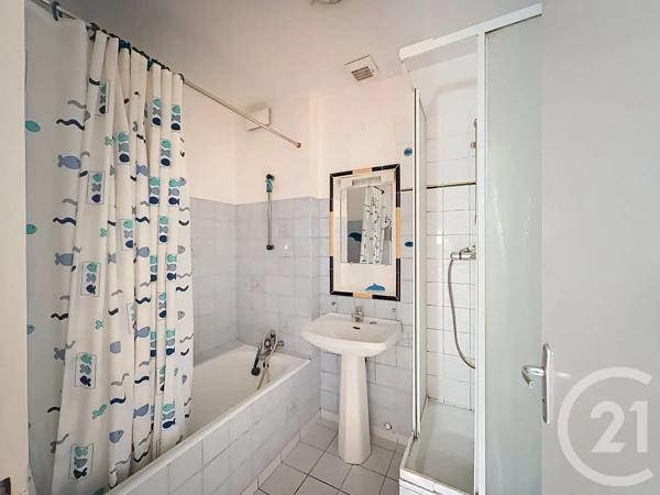 Maison à vendre  7 pièces - 195,50 m 2   RENNES  - 35