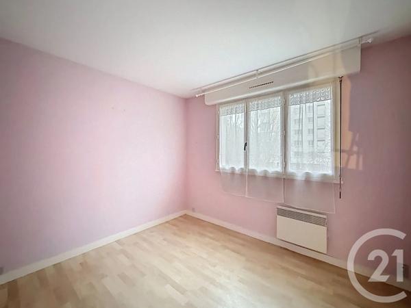 Maison à vendre  7 pièces - 195,50 m 2   RENNES  - 35