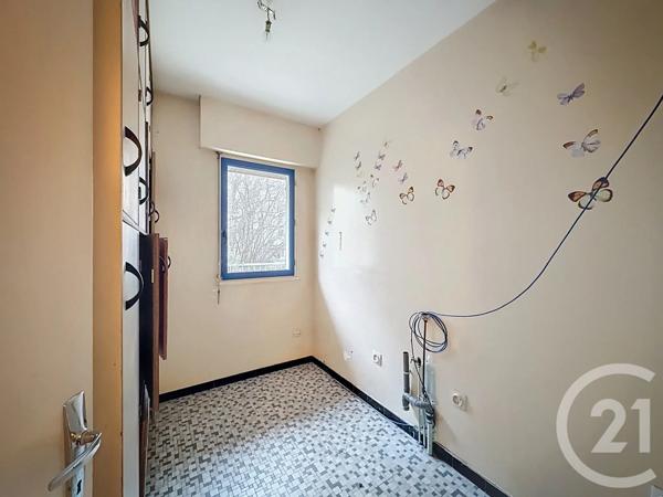 Maison à vendre  7 pièces - 195,50 m 2   RENNES  - 35