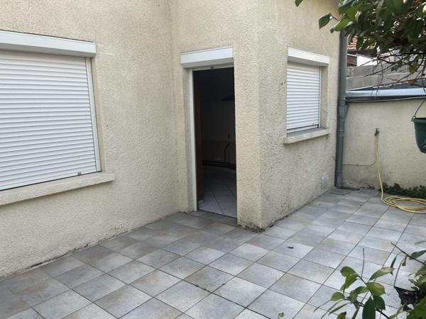 Maison 249 849 € Talence 2 p 45 m² DPE F