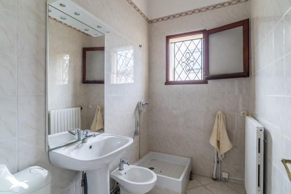 Maison 249 849 € Talence 2 p 45 m² DPE F