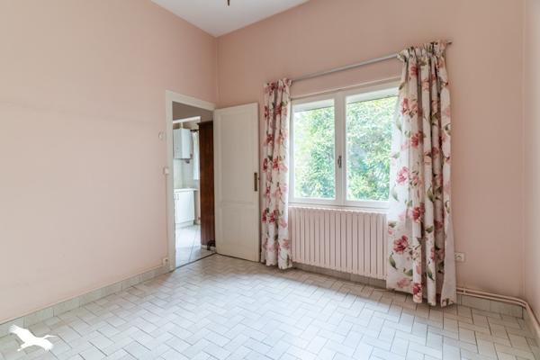 Maison 249 849 € Talence 2 p 45 m² DPE F