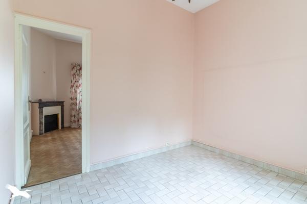 Maison 249 849 € Talence 2 p 45 m² DPE F