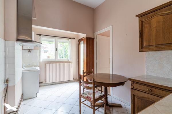 Maison 249 849 € Talence 2 p 45 m² DPE F