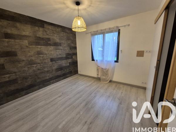 Maison à vendre 6 pièces 177 m² Prigonrieux