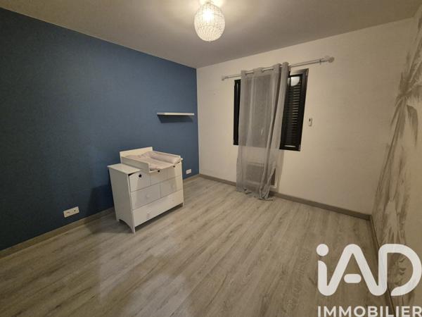 Maison à vendre 6 pièces 177 m² Prigonrieux