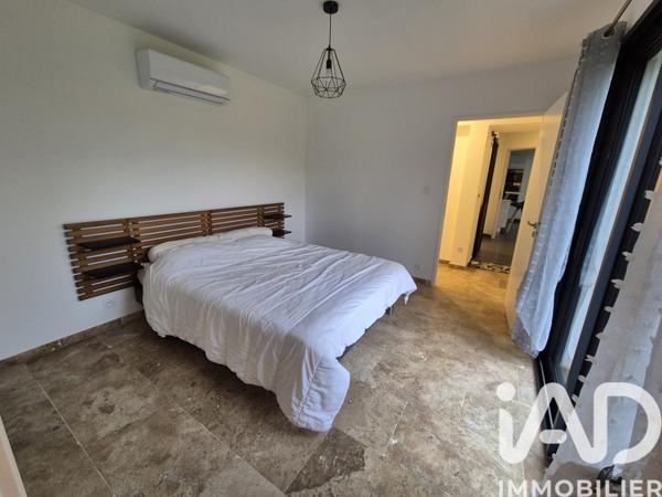 Maison à vendre 6 pièces 177 m² Prigonrieux