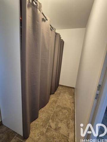 Maison à vendre 6 pièces 177 m² Prigonrieux