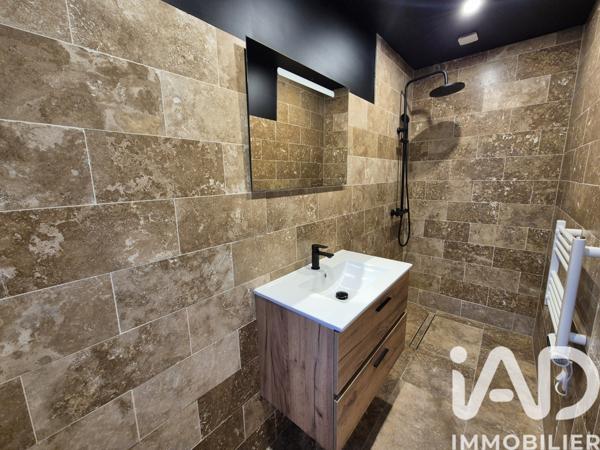 Maison à vendre 6 pièces 177 m² Prigonrieux