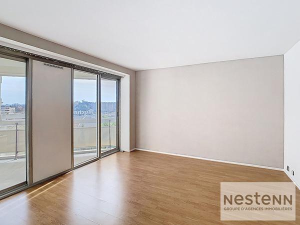 Appartement Soisy-sous-montmorency 3 pièces - VENDU LOUÉ A 1270€/MOIS