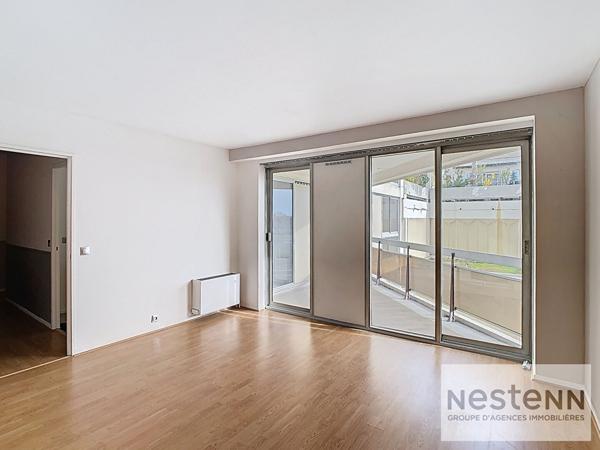 Appartement Soisy-sous-montmorency 3 pièces - VENDU LOUÉ A 1270€/MOIS