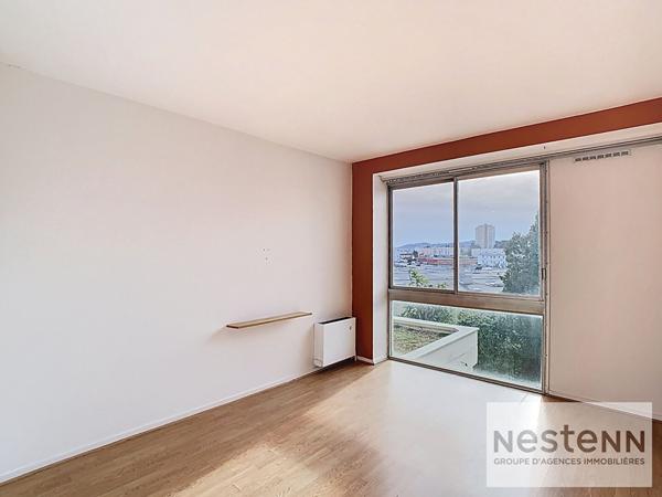 Appartement Soisy-sous-montmorency 3 pièces - VENDU LOUÉ A 1270€/MOIS