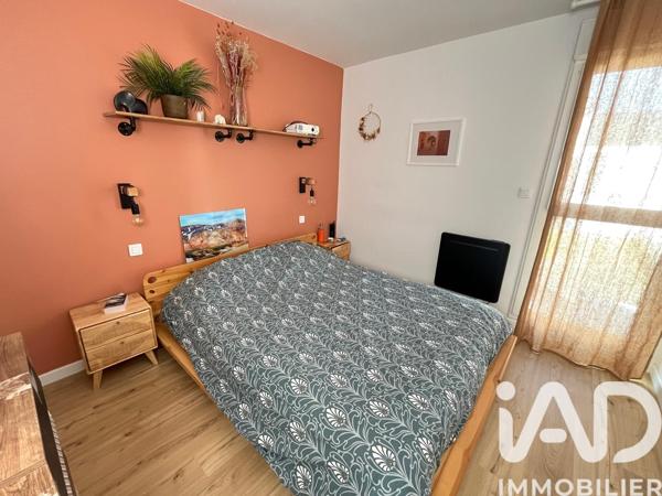 Maison à vendre 6 pièces 113 m² Rennes