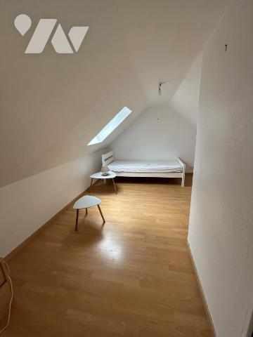 ENSEMBLE IMMOBILIER BOURG LA FOREST LANDERNEAU