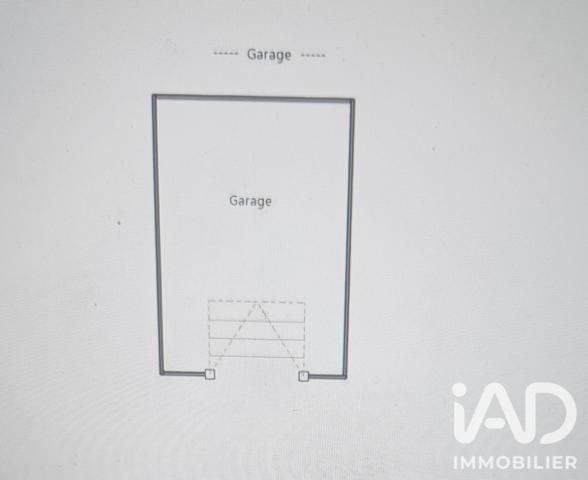 Maison à vendre 5 pièces 150 m² Cléden-Cap-Sizun