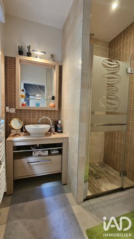 Maison à vendre 5 pièces 150 m² Cléden-Cap-Sizun