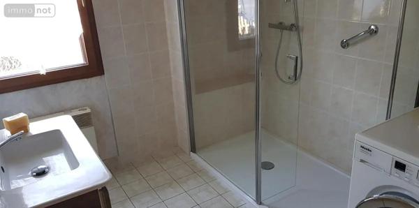 Achat - Maison Recy 51520 7 pièces 150 m 2 1342 m 2