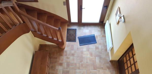 Achat - Maison Recy 51520 7 pièces 150 m 2 1342 m 2