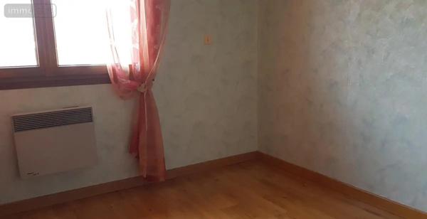 Achat - Maison Recy 51520 7 pièces 150 m 2 1342 m 2