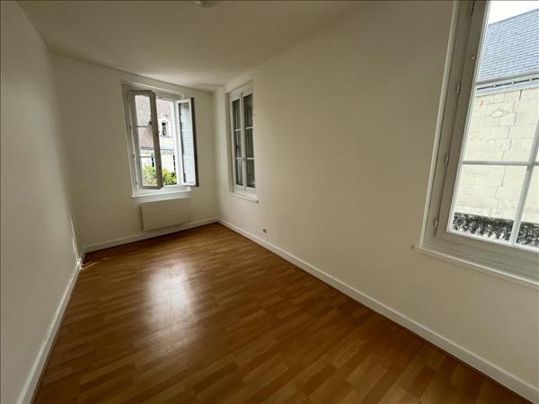 Appartement à vendre |  Loches |  5 pièces | 83 m²
