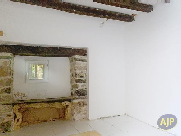 Vente maison Gruge L Hopital : 199 468 € - AJP Immobilier Segré