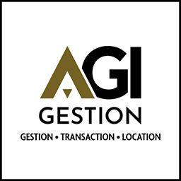 LYON 8è Avenue des Frères Lumière