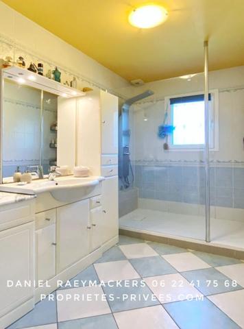 Maison Montpon Menesterol 6 pièce(s)